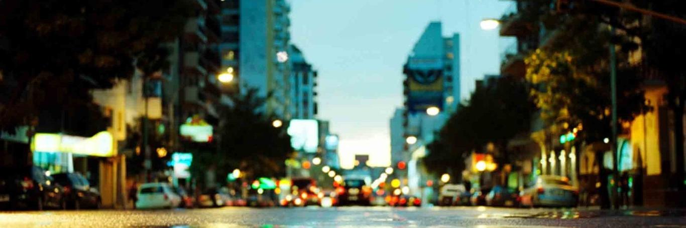 cwvaux's profile banner image