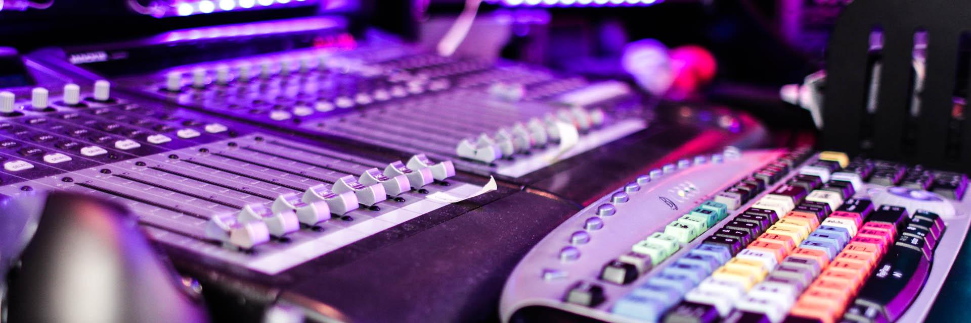 BeatsPlanet's profile banner image