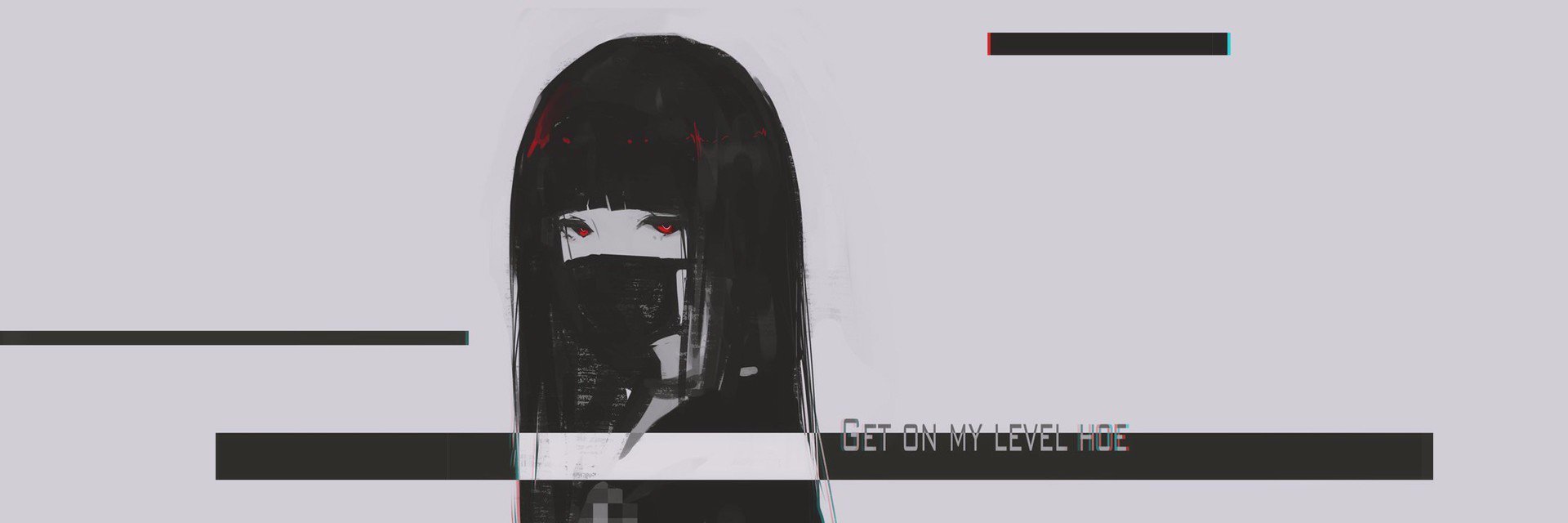 viggegoransson's profile banner image