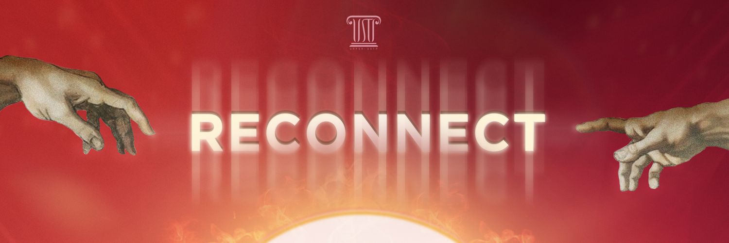 uapsaUSTP's profile banner image