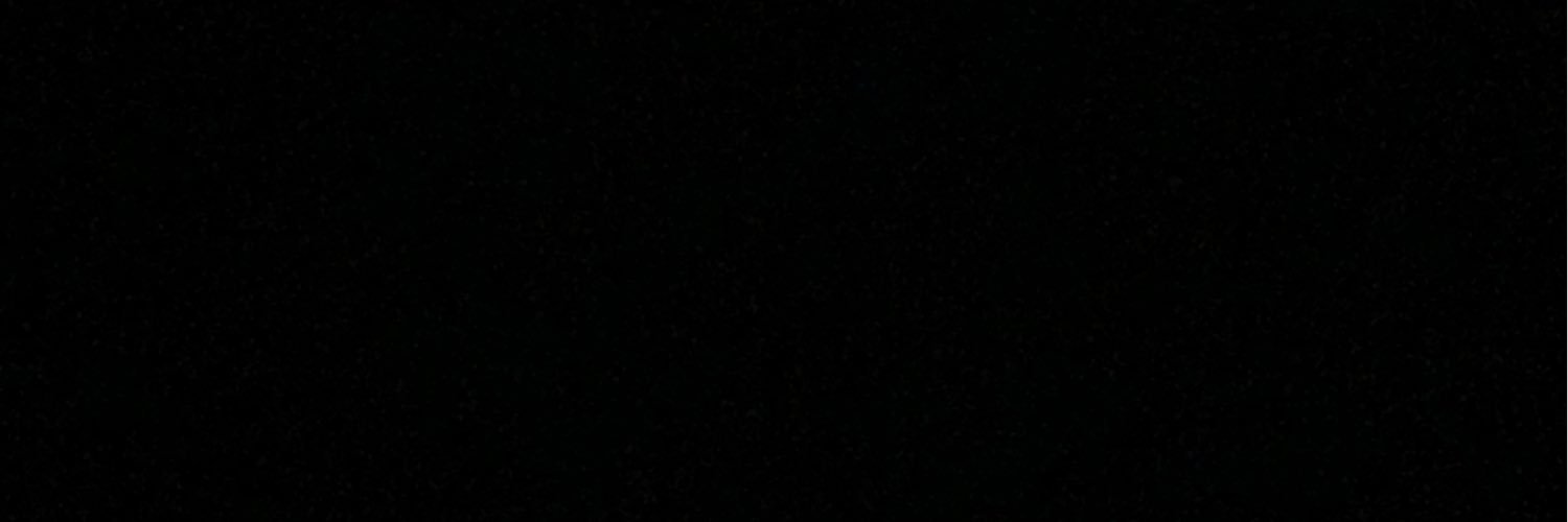 jase_b_R's profile banner image