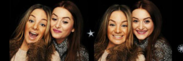 GeorgiaLuan's profile banner image