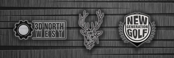 NGGolf Profile Banner