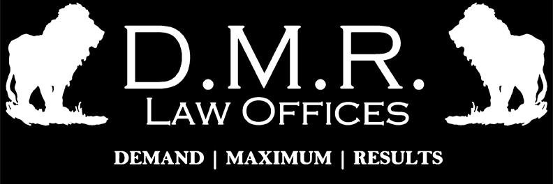 DMRLAWOFFICES's profile banner image