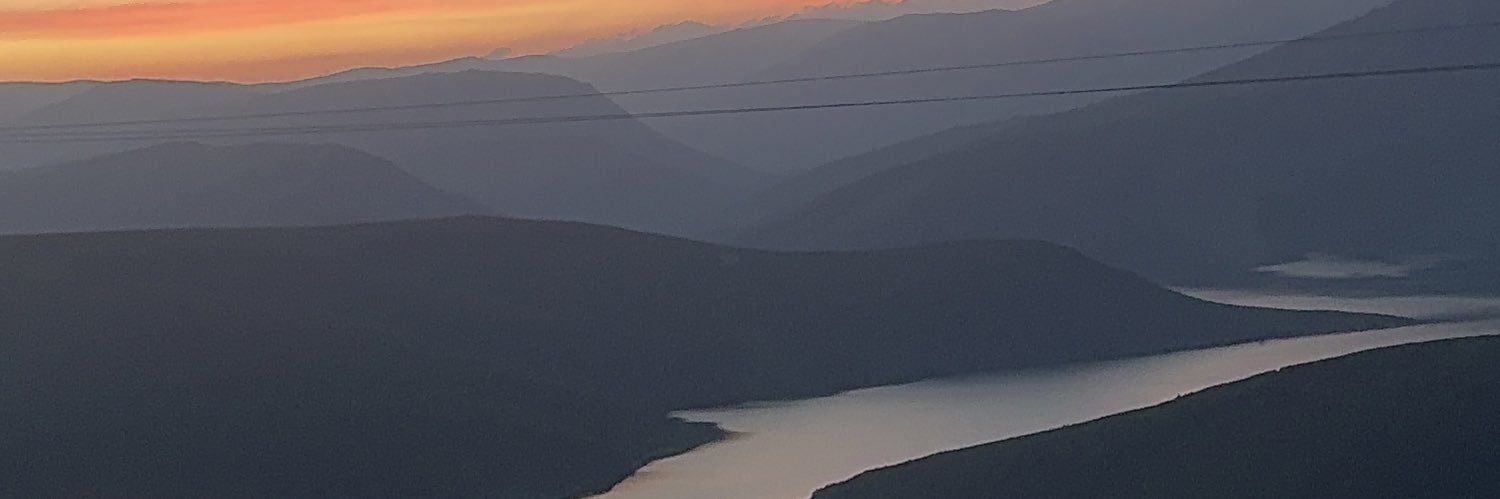 Nandaa_ru's profile banner image