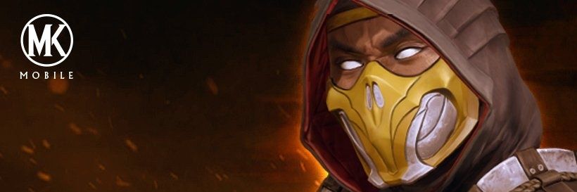 457gJorge's profile banner image