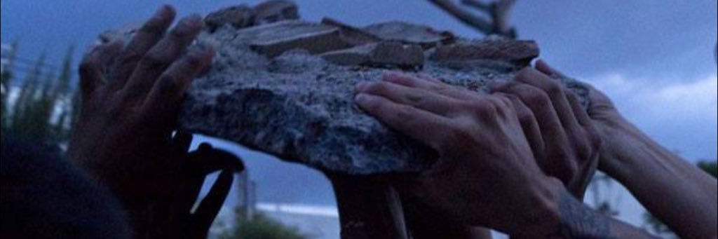 klyramirez's profile banner image