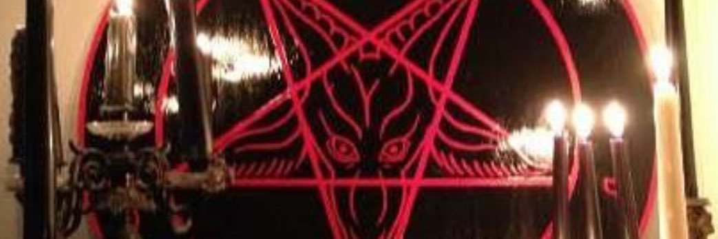 qkill666's profile banner image