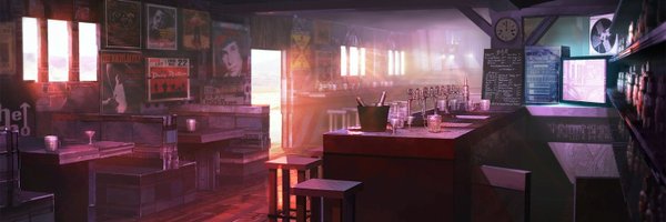 gothzapper Profile Banner