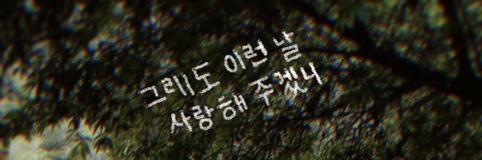 sojunyakult's profile banner image