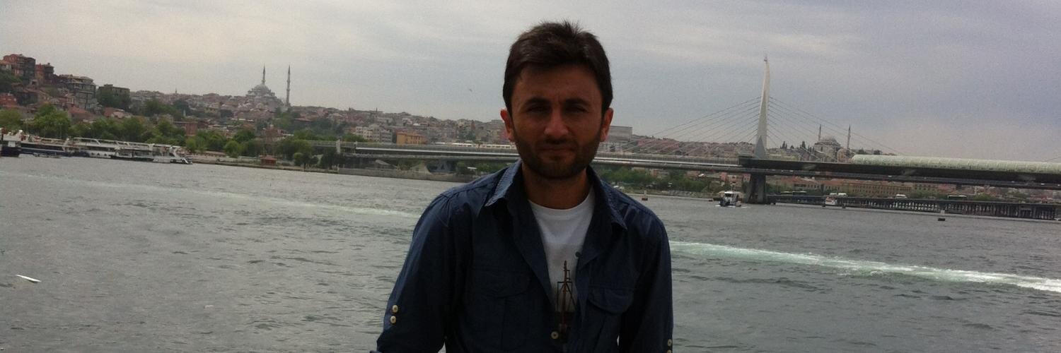 orhan_incesu's profile banner image