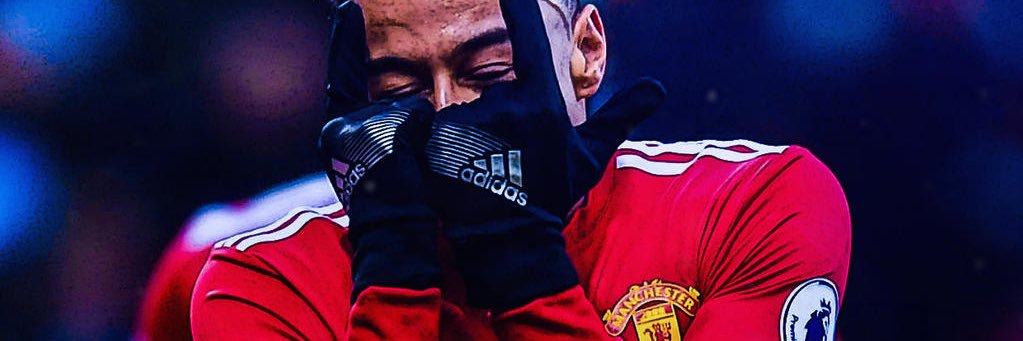 Al_boogie2's profile banner image