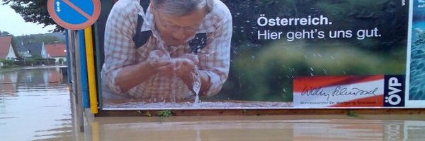 d0manz Profile Banner