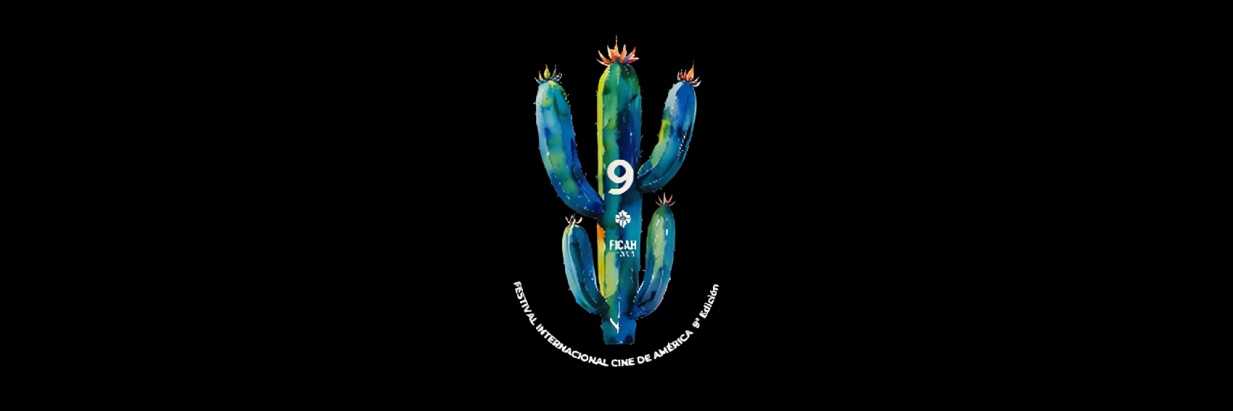 FICAHMEXICO's profile banner image