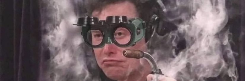 DrDankPuffman's profile banner image