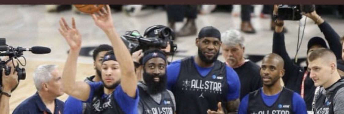 DWaibs's profile banner image