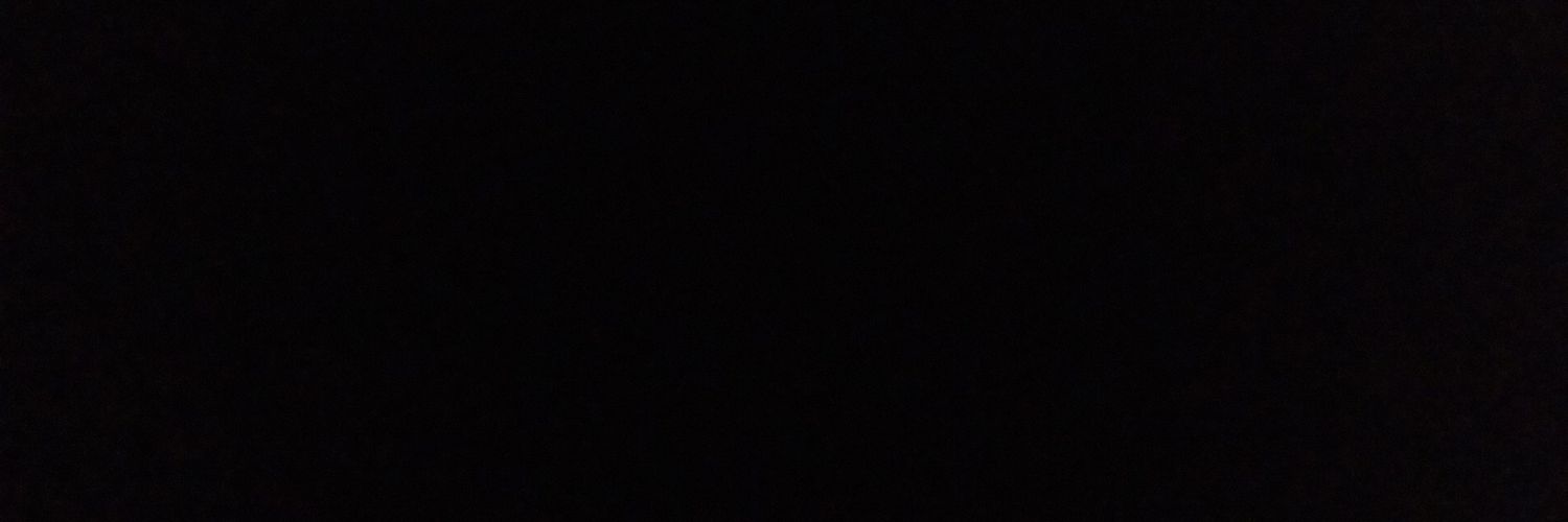 FedeAcevedo4's profile banner image