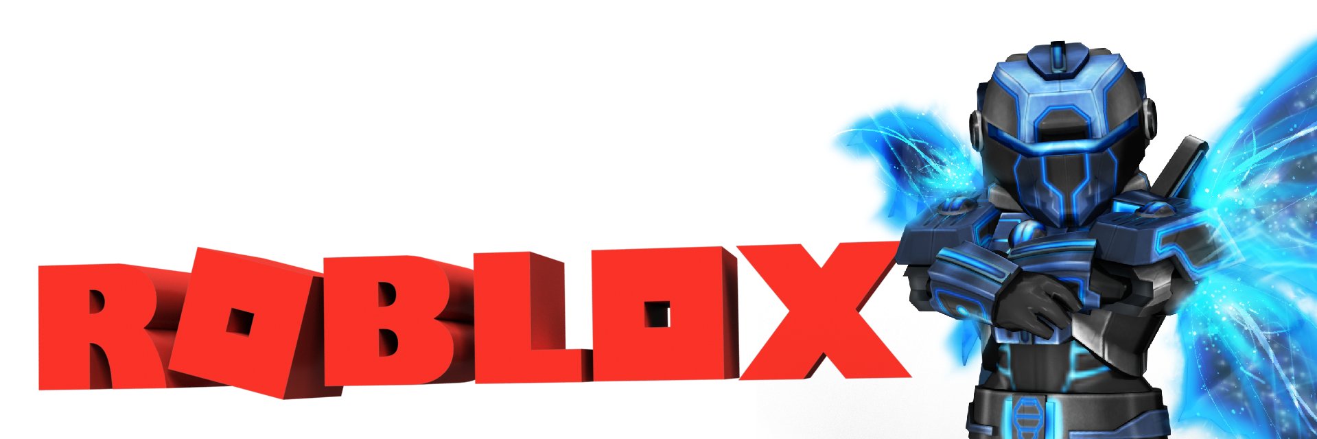 CetharisRBX's profile banner image