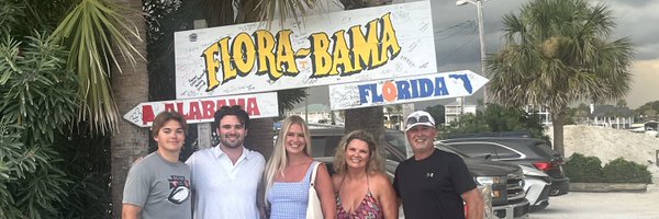 stevehebeisen Profile Banner