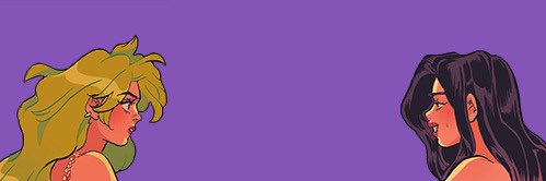 lLoveHumanity's profile banner image