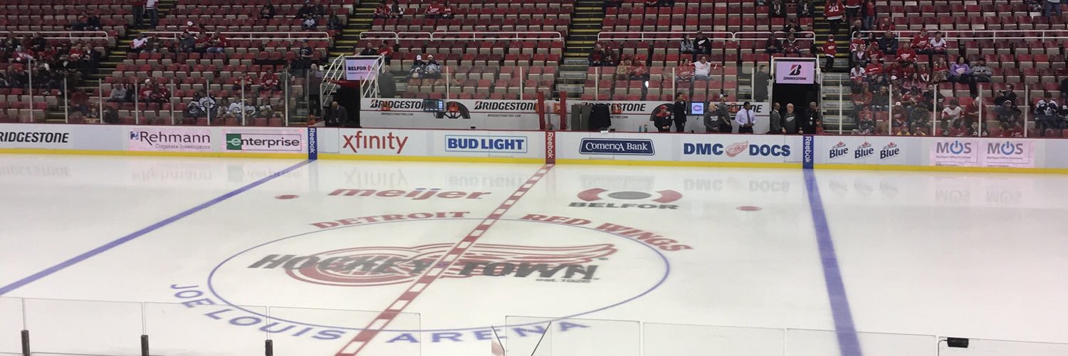 cnowak14's profile banner image