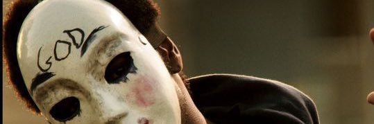 TylerY411's profile banner image