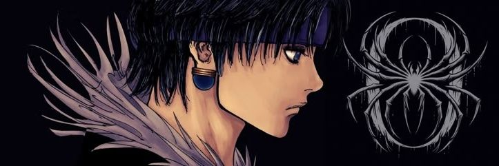OsMatiuzZ's profile banner image