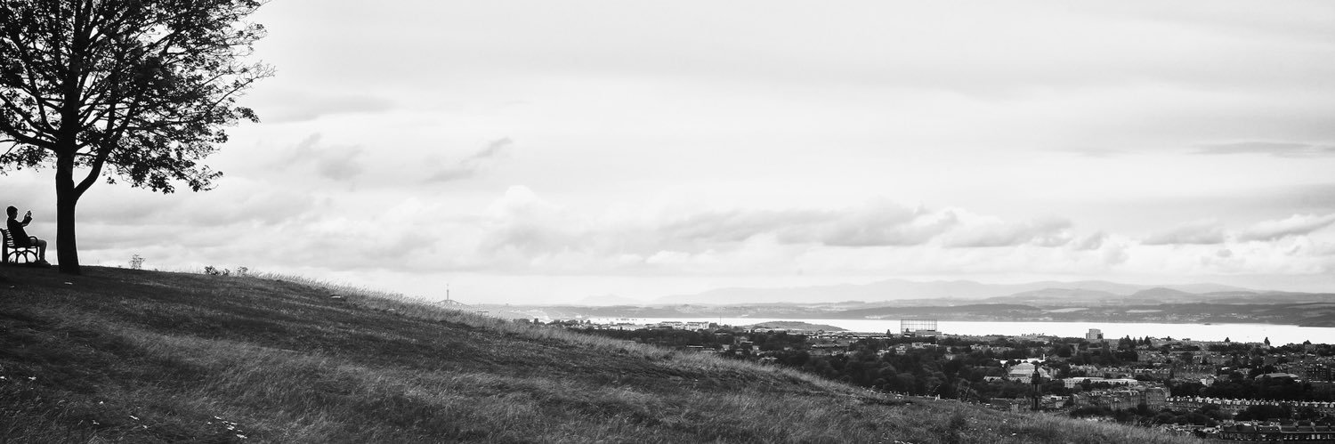 CcJcrippes's profile banner image