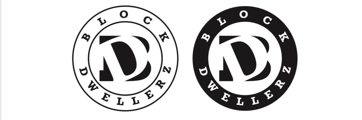 BlockDwellerz22's profile banner image