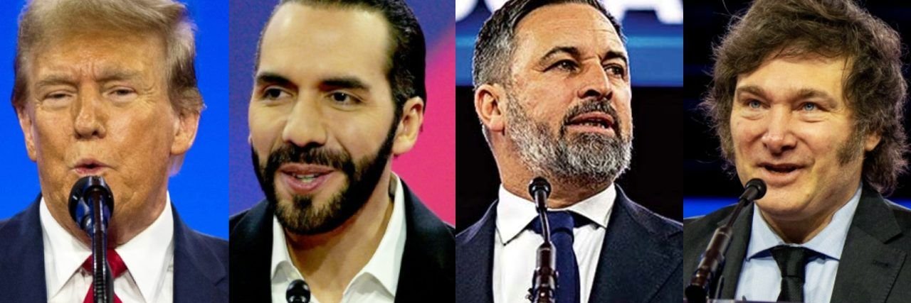 Piromántico anti kuka banner