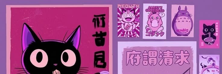 HolyMilkyy's profile banner image