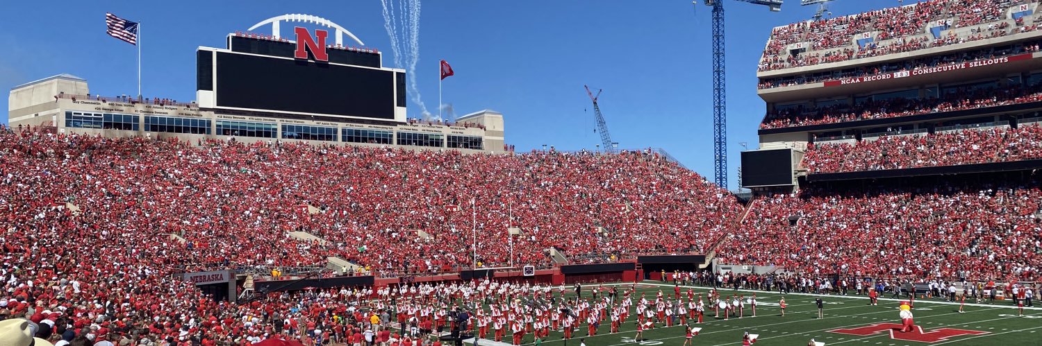 Jared Schober banner