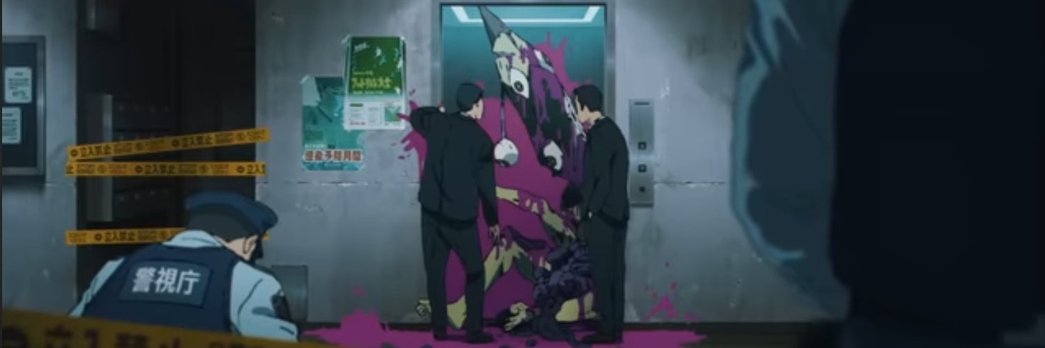 ･⋅˚₊‧ #1 Kokipei fan ଳ⚙︎ ‧₊ ˚ ‧ ･ banner