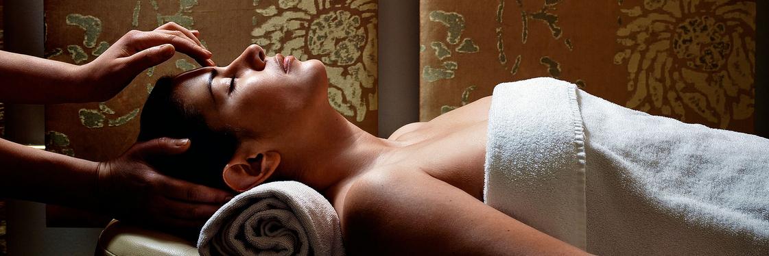 Pettigrew_Spa's profile banner image