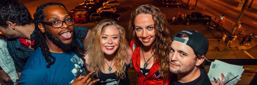 katelin_simpson's profile banner image