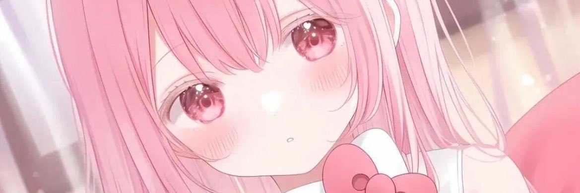 Senem_akbynz's profile banner image