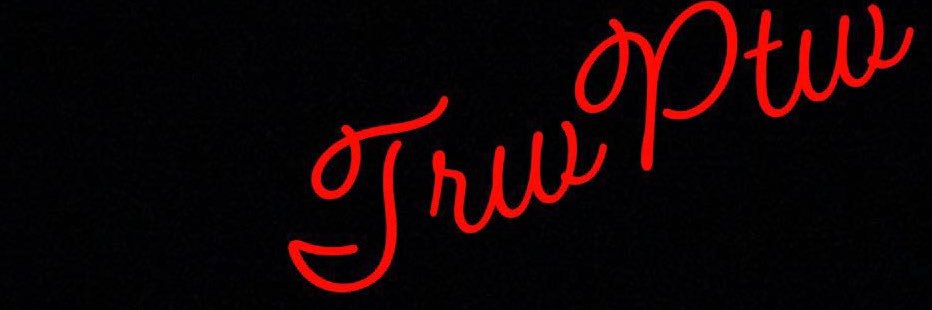 Rick banner