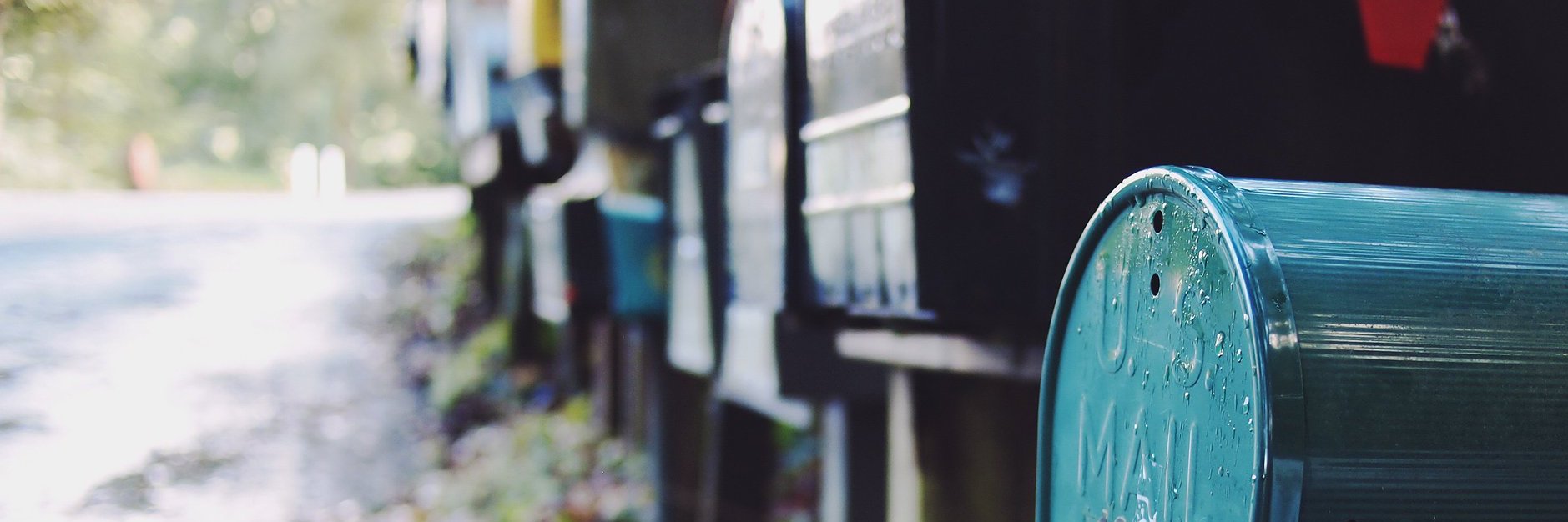 camperstartup's profile banner image