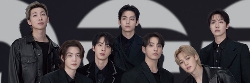 Aya - Looking for GOYANG & Tokyo BTS ticket😫 banner