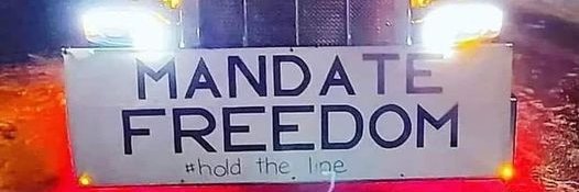 Shady Crossing🩸 🇨🇦🚚 banner