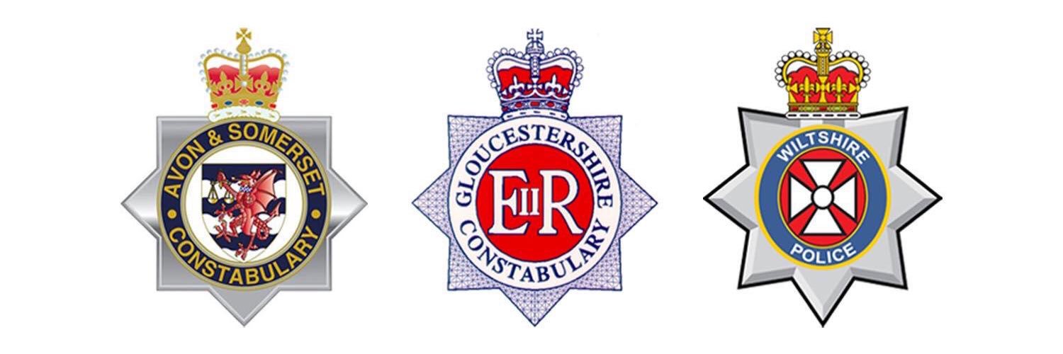 NPDT Tri Force 2017 banner