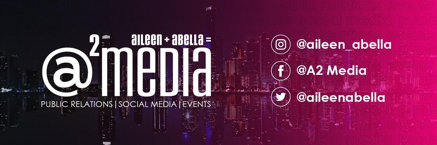Aileen Abella banner