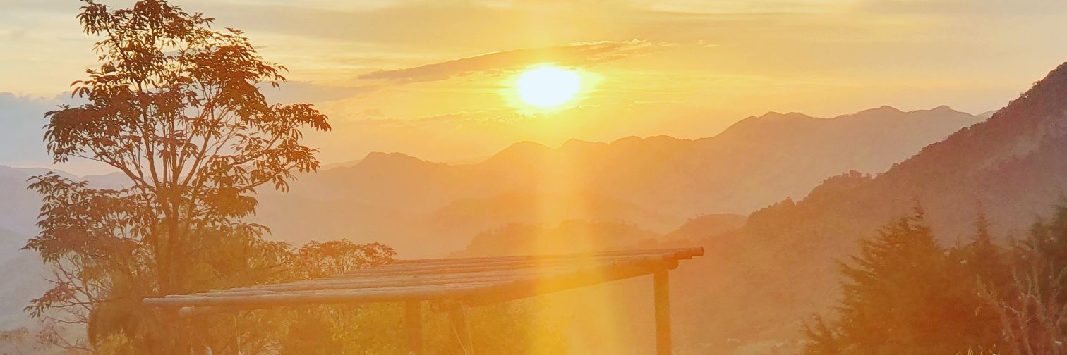 Mag4i20's profile banner image
