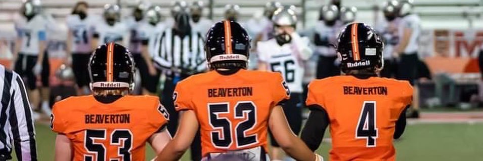 Ryan mendiola banner