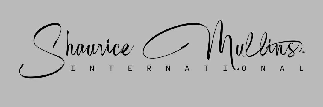 ShauriceMullins's profile banner image
