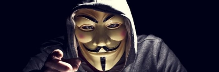 SNickman87's profile banner image