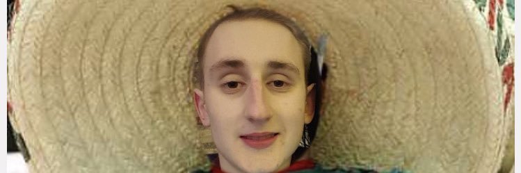 stevendrummond_'s profile banner image
