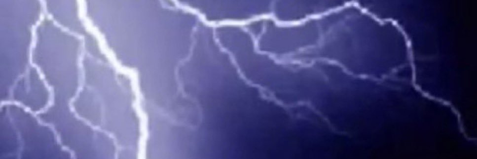 gbrielzio banner