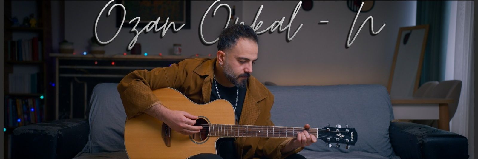 Ozan ÖNKAL banner