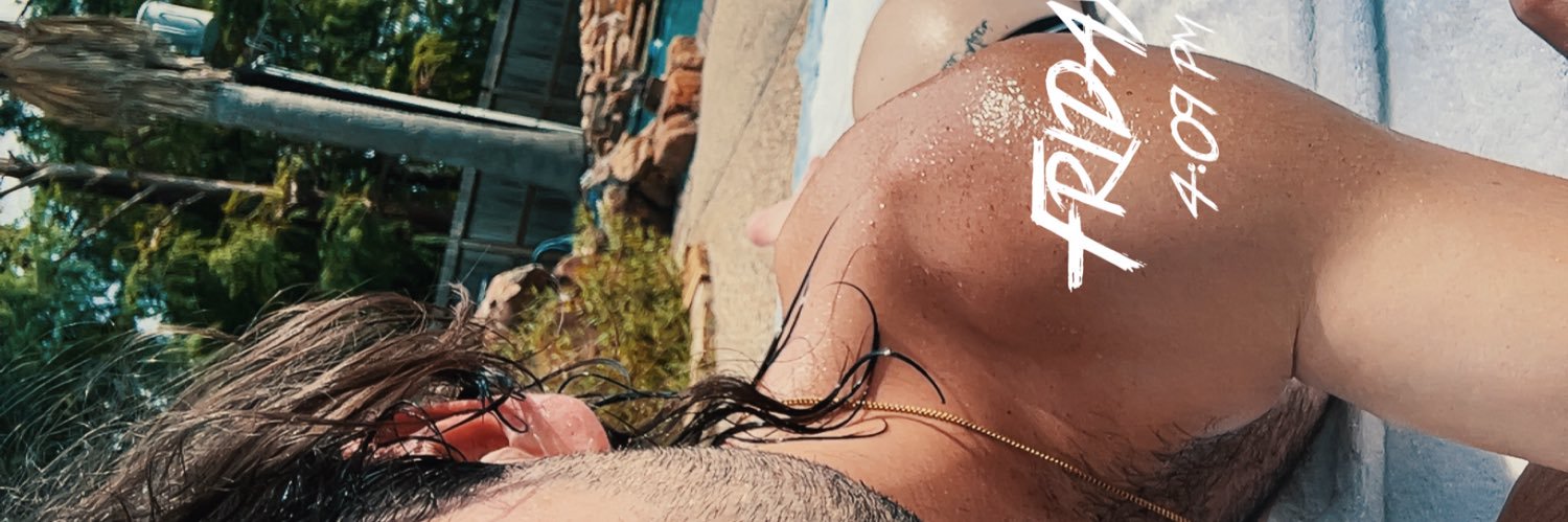 bitchboii_'s profile banner image